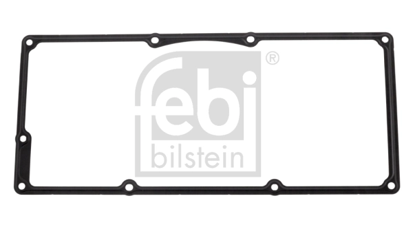 Gasket, cylinder head cover